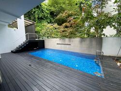 Duchess Avenue (D10), Semi-Detached #537519521